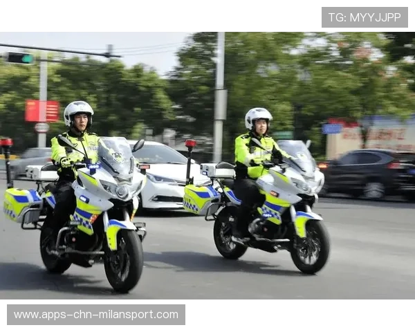 赛事期间城市安保联动机制被多方点赞为范例,大型赛事安保策略 赛事期间城市安保联动机制被多方点赞为范例,大型赛事安保策略