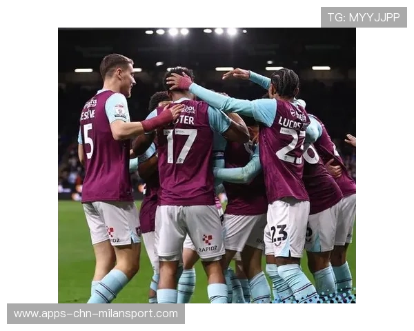 切尔西若在伯恩利身上丢分，主帅压力立刻升级