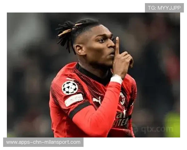 莱奥进入生涯新阶段?心态转变让他更强 莱奥进入生涯新阶段?心态转变让他更强