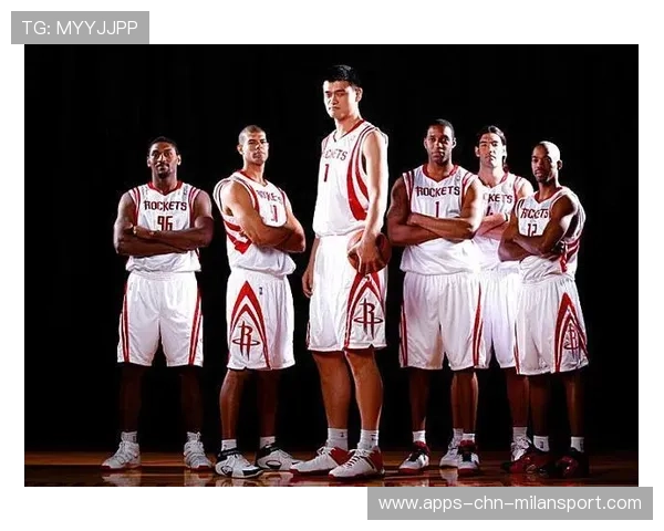 篮球巨星携手天籁歌声：引爆全场的跨界合作震撼亮相