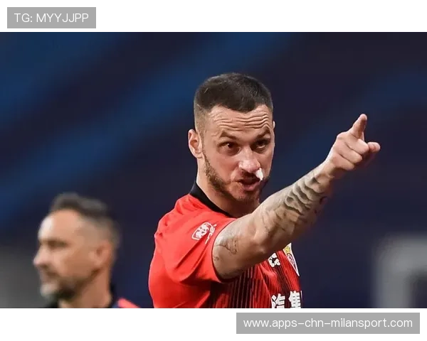 巴黎渴望摆脱“伪强队”标签：下一章的崛起之路