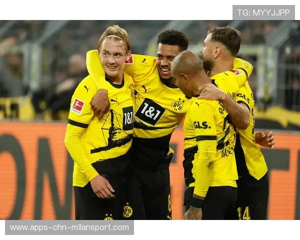 欧冠球队球探体系升级推动青年才俊快速崛起