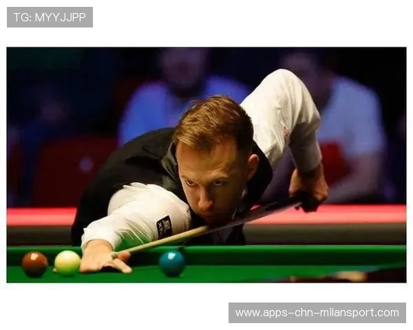 桌球进攻节奏与安全球练习法——提升你的全场战斗力 桌球进攻节奏与安全球练习法——提升你的全场战斗力