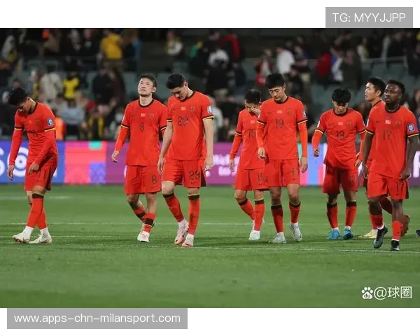 世界杯此组会成为对抗最频繁的地带