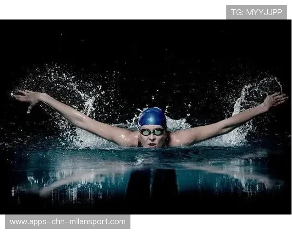 谁能掌握节奏,谁就能掌控世界杯命脉