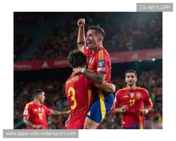 费兰托雷斯与队友撞墙配合后破门,巴萨前场默契极高 费兰托雷斯与队友撞墙配合后破门,巴萨前场默契极高