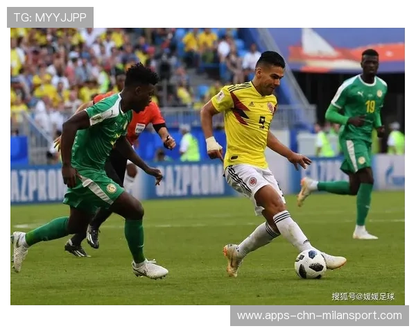 哥伦比亚俱乐部携手欧洲先锋,共筑未来足球新格局