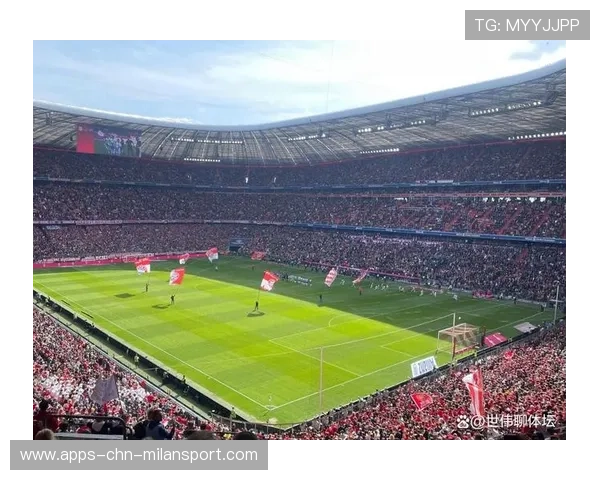 拜仁将继续扩大欧洲与全球的青训合作网络——开启足球未来的新蓝图