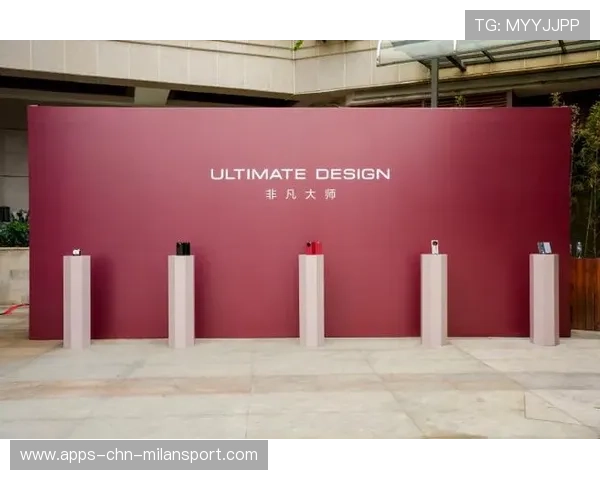 法兰克福引入更细致的数据指标,开启新援适配度评估新纪元 法兰克福引入更细致的数据指标,开启新援适配度评估新纪元