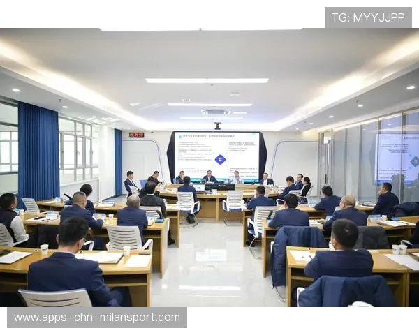 尤文图斯发布长远发展白皮书，开启足球俱乐部未来新篇章