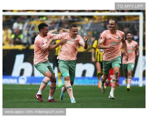 云达不莱梅中路直塞形成快攻态势 云达不莱梅中路直塞形成快攻态势