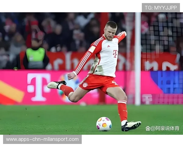 欧冠补时戏剧:裁判判罚尺度引发争议风暴 欧冠补时戏剧:裁判判罚尺度引发争议风暴