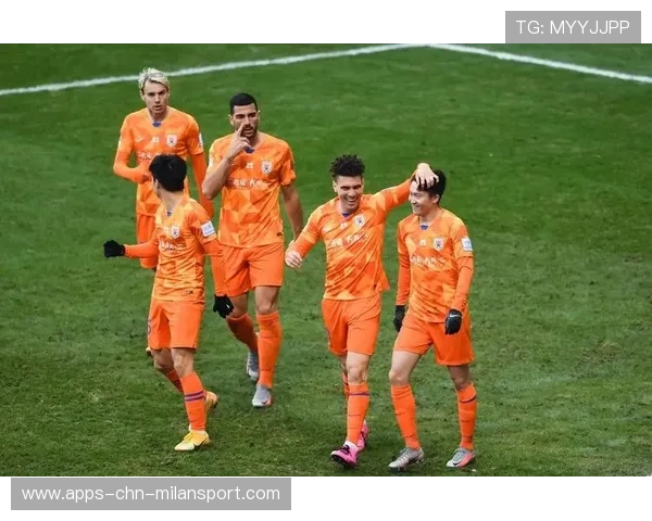 美洲队计划把外援试训标准国际化以筛选最契合者 美洲队计划把外援试训标准国际化以筛选最契合者