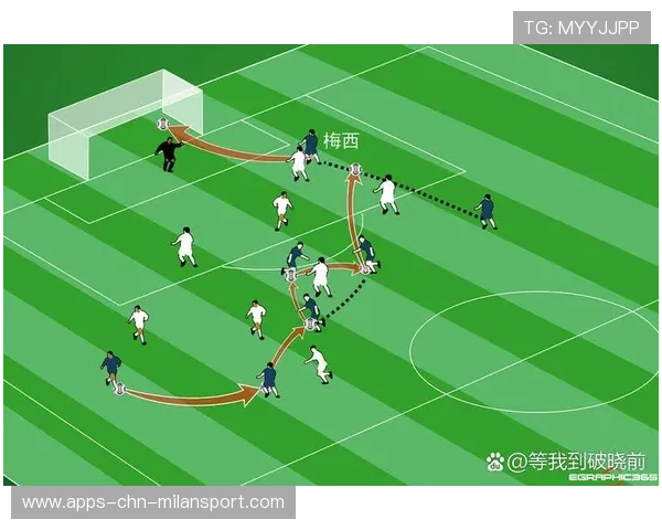 诺丁汉森林盯哈兰德式垂直冲击:足球战术新解读 诺丁汉森林盯哈兰德式垂直冲击:足球战术新解读