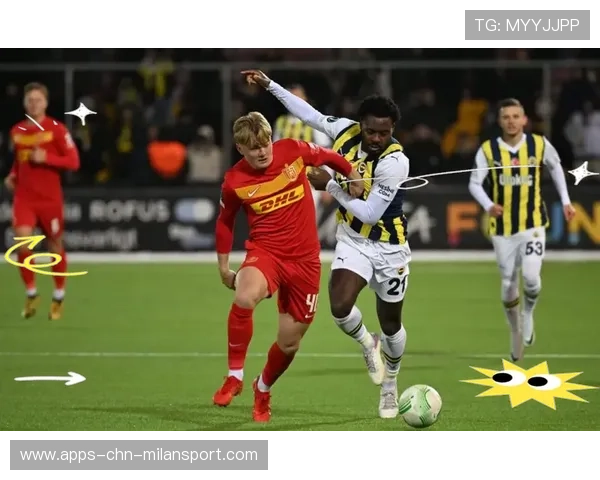 里斯本竞技拟通过稳定合约留住关键构建者——打造未来足球王朝的战略布局