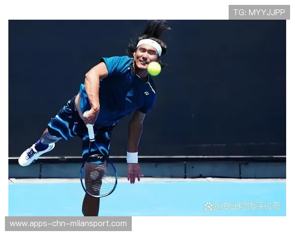 网球强势截杀连续拉开比分的背后：技术与心态的全方位解码