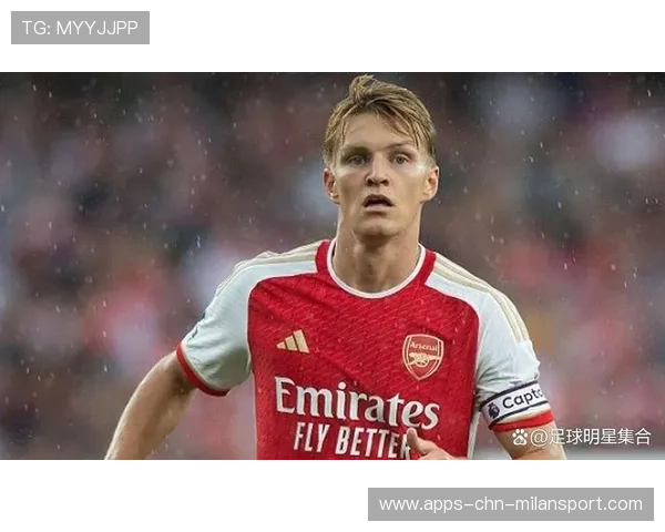 阿森纳厄德高任意球挑射进网令人叹服——从场上瞬感到训练哲学的全景解读