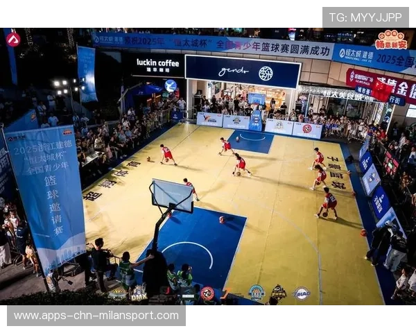 NCAA篮球强校对抗爆发经典绝杀瞬间：热血、策略与传奇在赛场回响