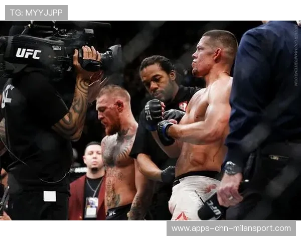 墨菲认为自己“比赛节奏掌握得更好”