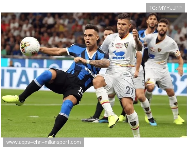 意甲亚特兰大通过整体移动提速,对手疲于追赶 意甲亚特兰大通过整体移动提速,对手疲于追赶