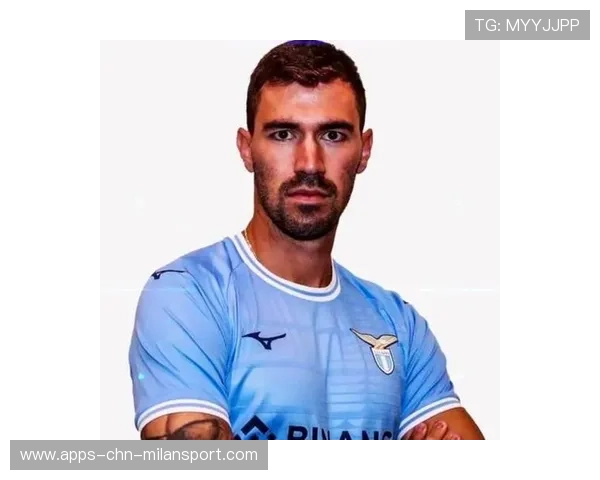 拉齐奥中场压制见效,意甲争冠路仍漫长