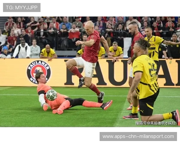 拜仁替补上场打出连续传导,效率转化为进球——助攻与得分的完美联动