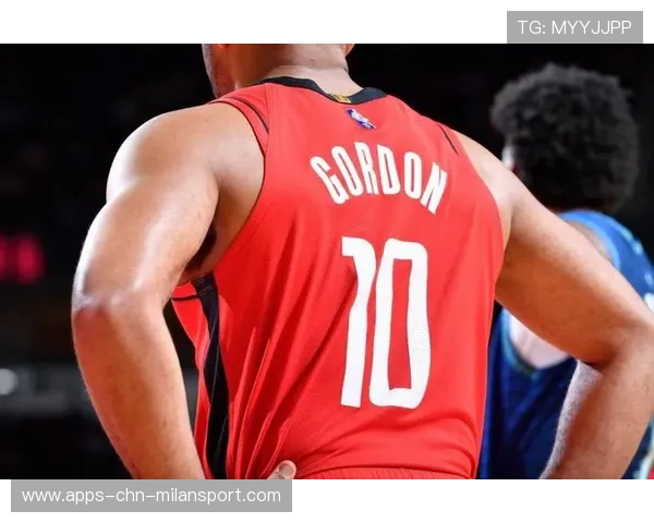 那不勒斯攻守转换犀利，争冠筹码持续增加