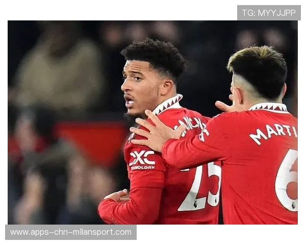 传闻：豪门为夺冠拟改变转会策略