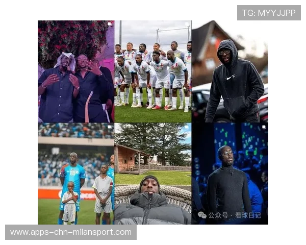 乔纳斯力挺小基耶萨：留队空间巨大