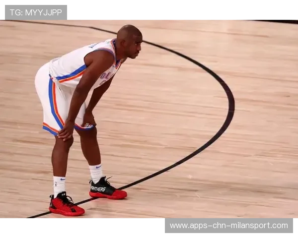 关键罚球：致胜的神秘力量与赛场反转的决胜时刻