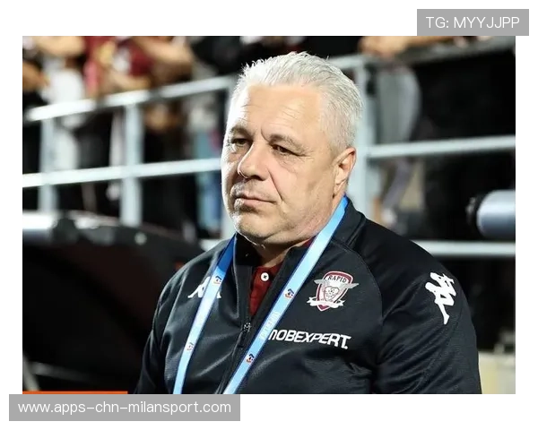 亚特兰大教练若离队，球队结构将被重塑