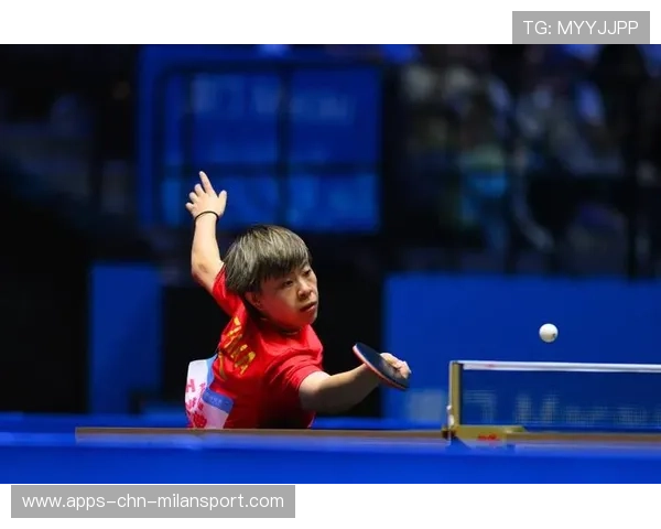 乒乓球弧圈连拉三板得手：揭秘高手的制胜秘籍