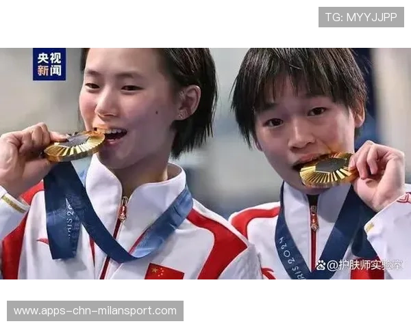 全网热议！冠军背后隐藏的爱情谜团究竟是真是假？