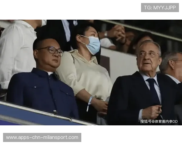 体育圈知名富豪被调查