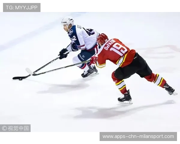 亨利：状态回暖迹象