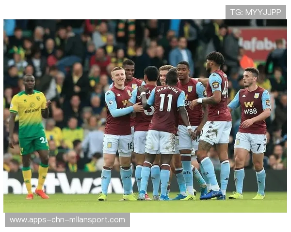 切尔西或在体能与伤病预防上取得新突破