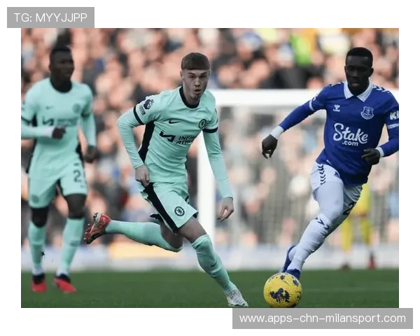 卡潘特世界波震撼全场！切尔西女队差点爆冷