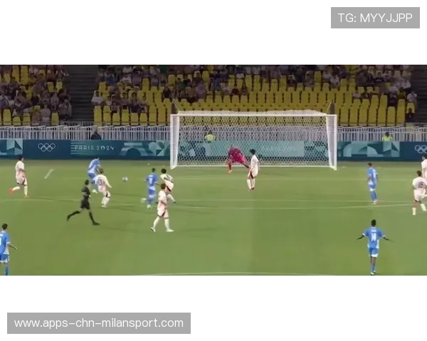 西班牙足球国家队表现出色，争取世界杯出线，西班牙足球国家队2021