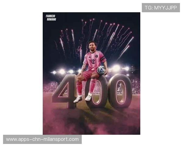 梅西全场最佳表现，完美展现领导魅力，迈阿密国际大胜