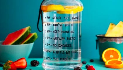 体育课程多元化改革对学生学习成效的影响，体育多元化的好处