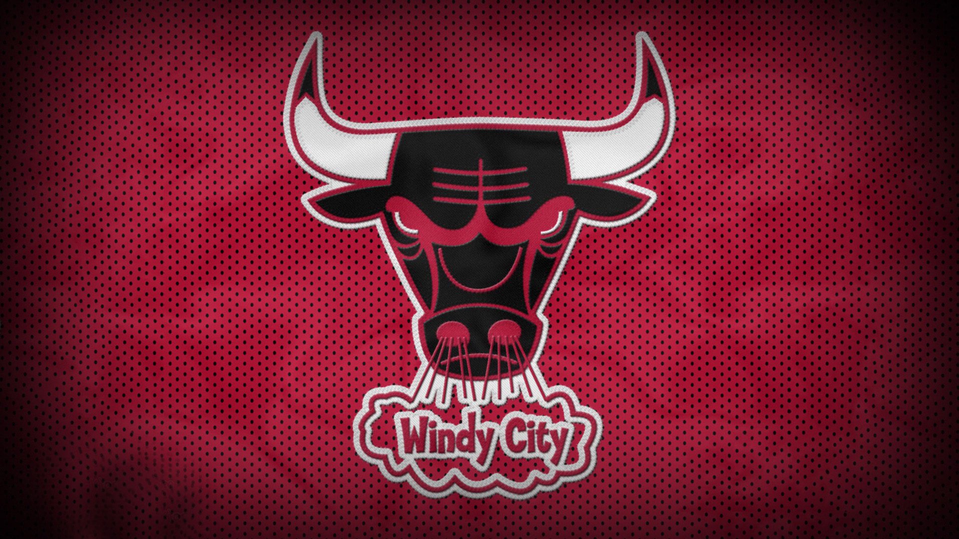 中学篮球开展篮球主题教育丰富体育内容，中学篮球教学的目的是什么