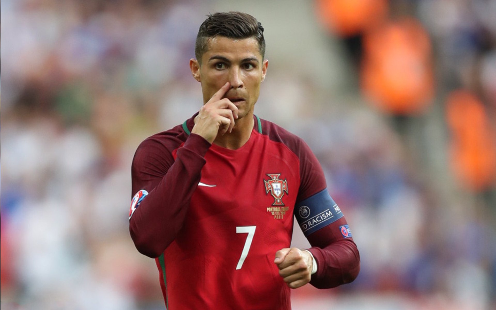 博卡缺乏中场调度核心