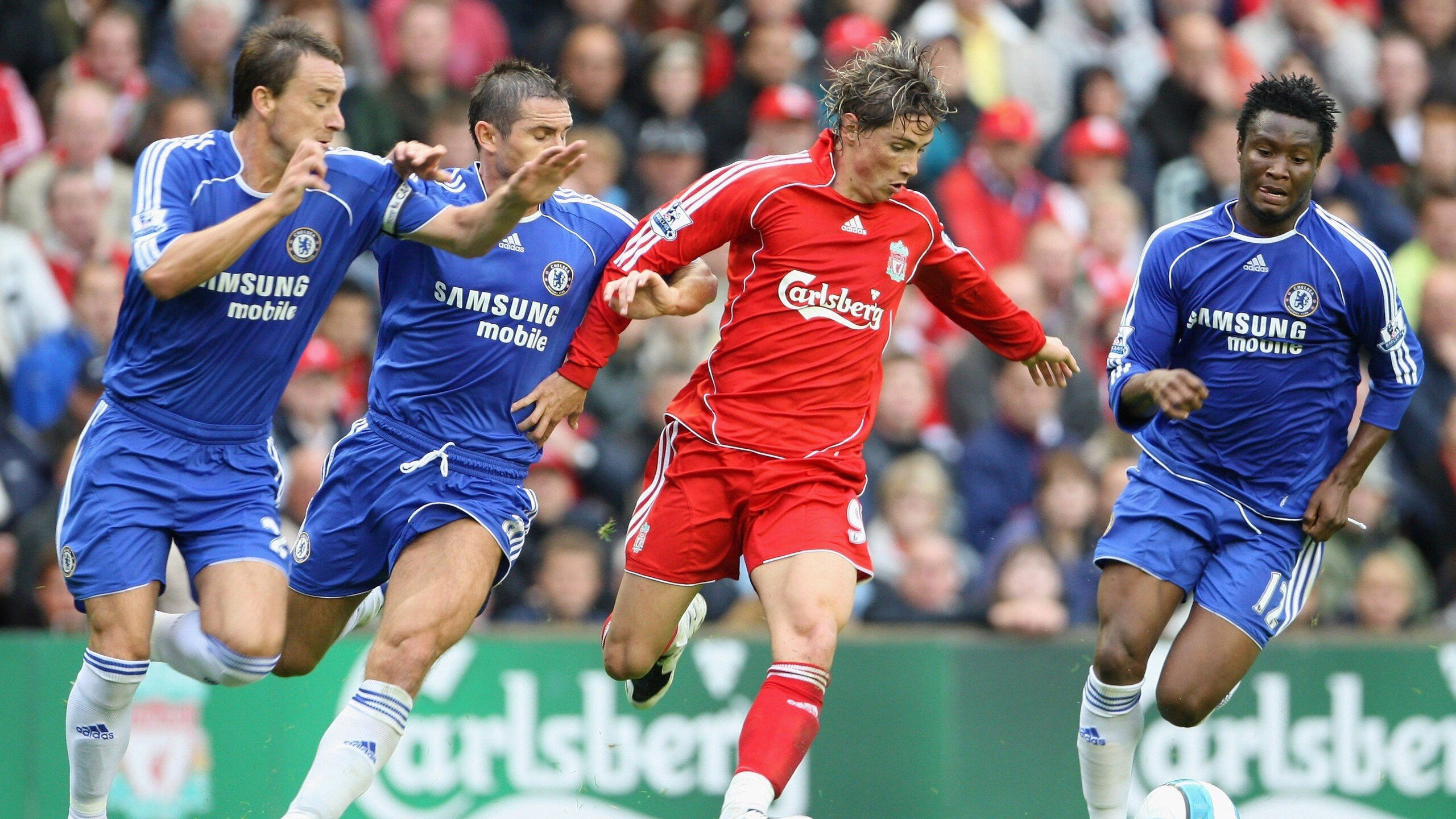 广东队外援逐渐适应体系打出高效表现，广东队的外援去哪里了