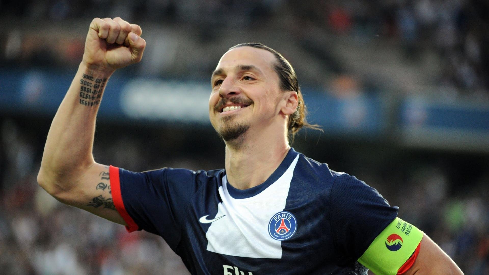 快速转移球如何制造外线空位机会