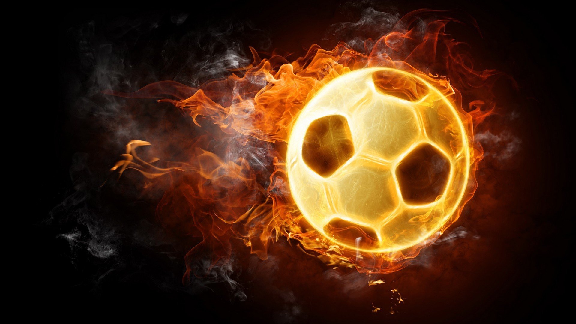 技术团队优化视频分析系统提升赛前战术准备效率，视频团队展示