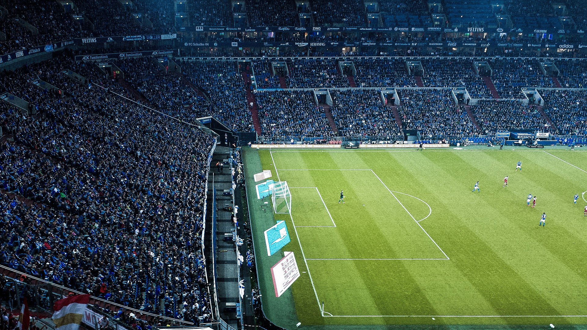 掘金主力中锋隔离后归队苦练，掘金主力后卫